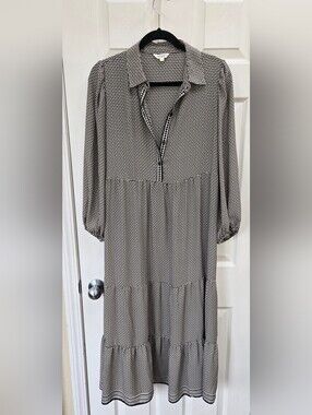 Max Studio Dress